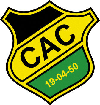 Escudo de CERAMICA AC (BRASIL)