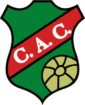 Escudo de CONFIANÇA A.C. (BRASIL)