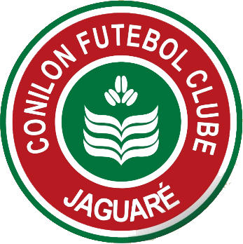 Escudo de CONILON F.C. (BRASIL)
