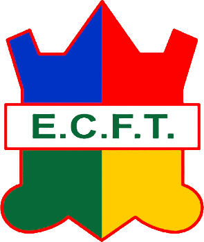 Escudo de E.C. FIACAO E FABRICS (BRASIL)