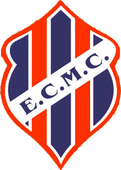 Escudo de E.C. MIGUEL COUTO (BRASIL)