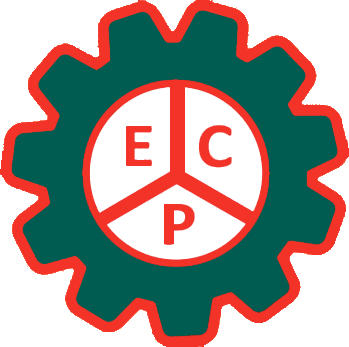 Escudo de E.C. PRÓSPERA (BRASIL)
