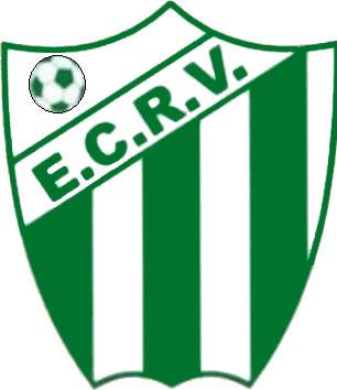 Escudo de E.C. RIO VERDE (BRASIL)