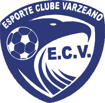 Escudo de E.C. VARZEANO (BRASIL)