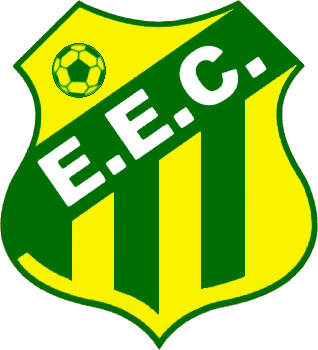Escudo de ESTANCIANO E.C. (BRASIL)