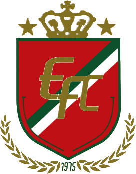Escudo de EXPRESSINHO F.C. (BRASIL)