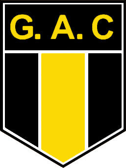 Escudo de GRAPIÚNA A.C. (BRASIL)