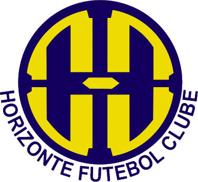 Escudo de HORIZONTE FC (BRASIL)
