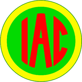 Escudo de ILHÉUS A.C.-2 (BRASIL)