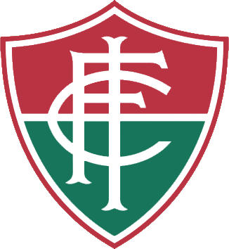 Escudo de INDEPENDÈNCIA F.C. (BRASIL)