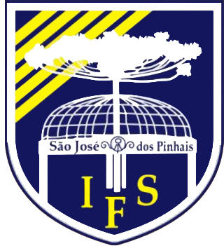 Escudo de INDEPENDENTE SÃO F. JOSEENSE (BRASIL)