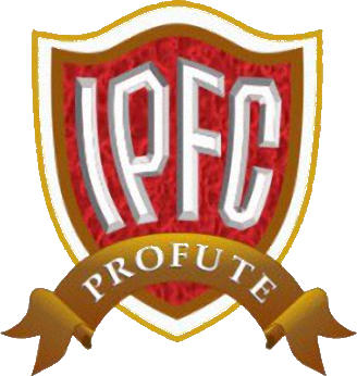 Escudo de ITABORAÍ PROFUTE F.C. (BRASIL)