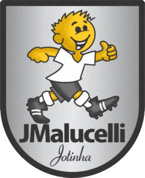 Escudo de J. MALUCELLI F. (BRASIL)