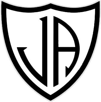 Escudo de JABOTICABAL ATLÉTICO (BRASIL)