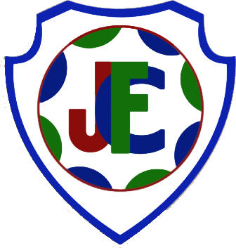Escudo de JARU F.C. (BRASIL)
