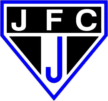 Escudo de JUVENTUDE F.C. (BRASIL)