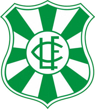 Escudo de LIBERMORRO F.C. (BRASIL)