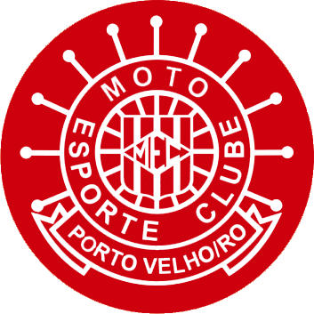 Escudo de MOTO E.C. (BRASIL)