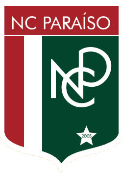 Escudo de NOVA CONQUISTA PARAÍSO F.C. (BRASIL)