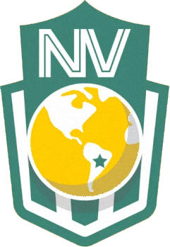 Escudo de NOVA VENÉCIA E.C. (BRASIL)