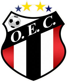 Escudo de OPERÁRIO E.C. (BRASIL)
