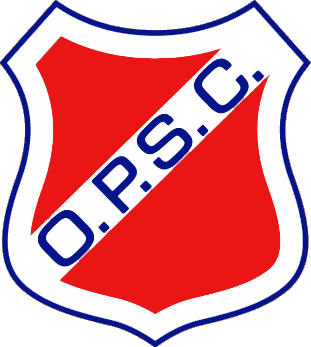 Escudo de OPERÁRIO PILARZINHO S.C. (BRASIL)