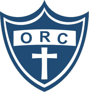 Escudo de ORATORIO RECREATIVO C. (BRASIL)