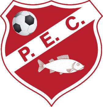 Escudo de PIRACANJUBA E.C. (BRASIL)