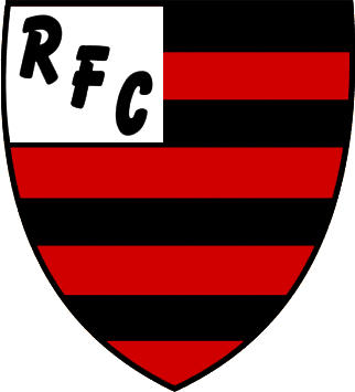 Escudo de RIACHUELO F.C. (BRASIL)