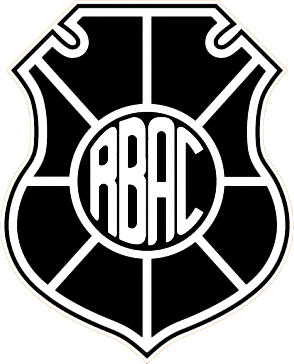 Escudo de RIO BRANCO ATLÉTICO CLUB (BRASIL)