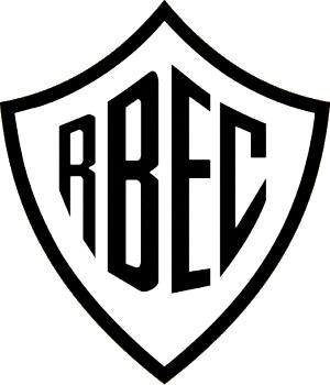 Escudo de RIO BRANCO E.C.(AMERICANA) (BRASIL)