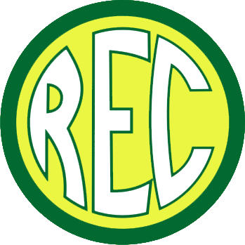 Escudo de RIVER E.C. (BRASIL)