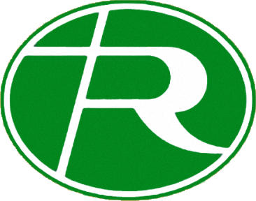 Escudo de RODOVIÁRIO PIRAÍ F.C. (BRASIL)