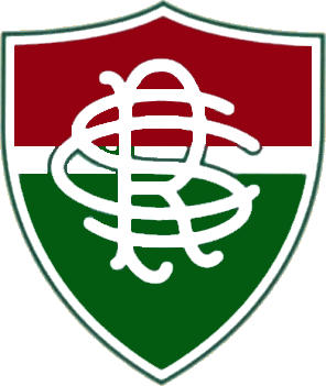 Escudo de ROYAL SPORT CLUB (BRASIL)