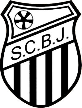 Escudo de S.C. BOM JESUS (BRASIL)