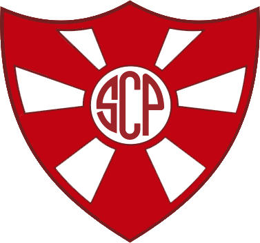 Escudo de S.C. PENEDENSE (BRASIL)