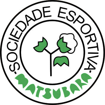 Escudo de S.E. MATSUBARA (BRASIL)