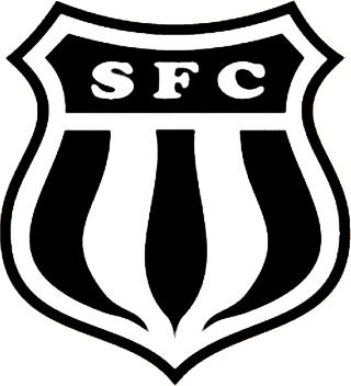 Escudo de SOCIAL F.C. (BRASIL)