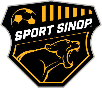 Escudo de SPORT SINOP (BRASIL)