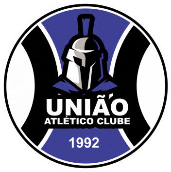 Escudo de UNIÃO ATLÉTICO CLUBE (BRASIL)