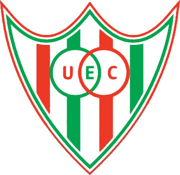 Escudo de UNIÃO E.C.(PARACATU) (BRASIL)