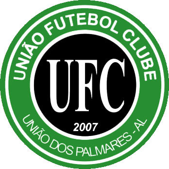 Escudo de UNIAO F.C. (BRASIL)