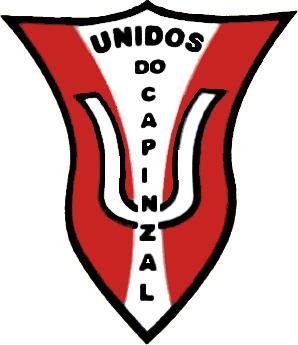 Escudo de UNIDOS DO CAPINZAL E.C. (BRASIL)