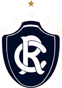 Escudo de CLUBE DO REMO