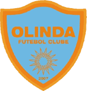 Escudo de OLINDA F.C.-min