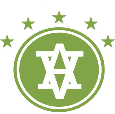 Escudo de ALIANZA VERDE (CHILE)