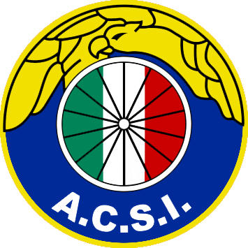 Escudo de AUDAX ITALIANO LA FLORIDA (CHILE)