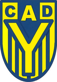 Escudo de C. ATLÉTICO YUNGAY (CHILE)