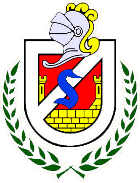 Escudo de C. DEPORTES LA SERENA (CHILE)