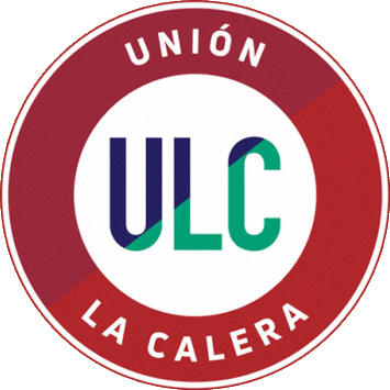 Escudo de C. DEPORTES UNIÓN LA CALERA (CHILE)